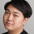 Takehiro Ohtsuki