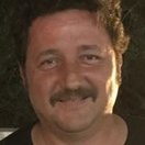 Erdal Parmaksızoğlu
