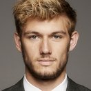 Alex Pettyfer