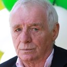 Eamon Dunphy