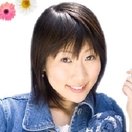 Momoko Saito