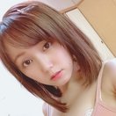 Nene Tanaka