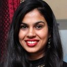 Sravana Bhargavi