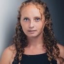 Maja Packer