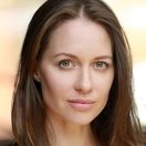 Kezia Burrows