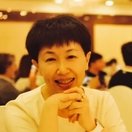 Zhang Lu