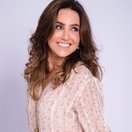 Monique Curi