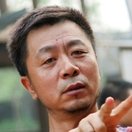 Zhang Xiaoguang