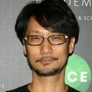Hideo Kojima