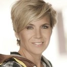 Kateřina Neumannová