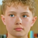 Klassen Sezóna 6 Epizoda 4