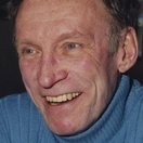 Aubert Pallascio