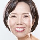 Felice Choi