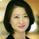 Chentao Li