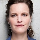 Anna von Berg