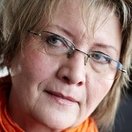 Eva Gabrielsson