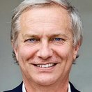 José Antonio Kast
