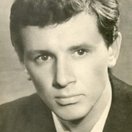 Valeriy Frolov