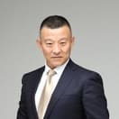 Deng Gang