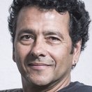 ator filme