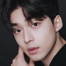 Kim Kang-min