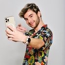 Adam Kajumi