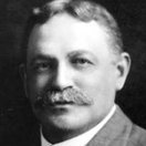 William Nicholas Selig