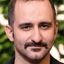 Pouria Rahimi Sam