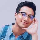 Ken Chan