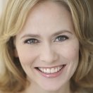 Wendy Baron