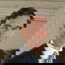 Bill Way