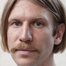 Ivan Dorn