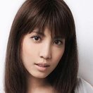 Erika Umeda