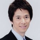 Tadashi Nishikawa