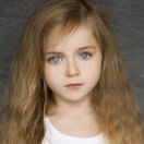 Saskia de Melo Dillais