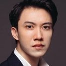 Charlie Goh