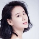 Wang Lejun