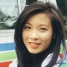 June Kan