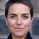 Kate Coogan