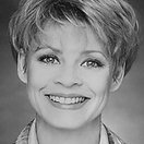 Patricia Alice Albrecht