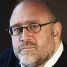 Simon Pasternak