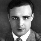 Egon von Jordan