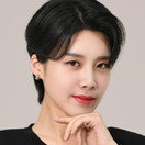 SNL 코리아 Сезон 2 Епизод 1