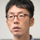 Yasuhiro Yamane
