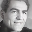 Nikolai Kryukov