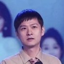 Zhang Silin