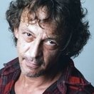 Michael Bardach