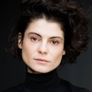 Jördis Richter