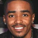 Myles Truitt