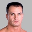 Lance Evers